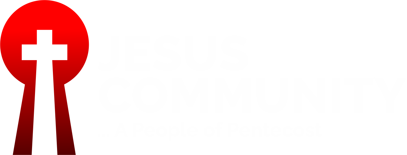 Jesus Community